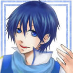 kaito.jpg