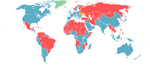 350px-Conscription_map_of_the_world_svg.png
