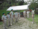 KIMG0016.JPG