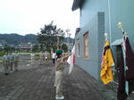 KIMG0044.JPG