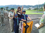 KIMG0047.JPG