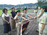 KIMG0052.JPG