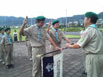 KIMG0055.JPG