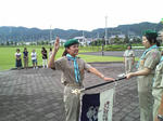 KIMG0057.JPG
