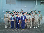 KIMG0064.JPG