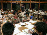 GEDC0105.JPG