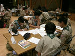 GEDC0110.JPG