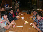 GEDC0112.JPG