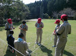 GEDC0128.JPG