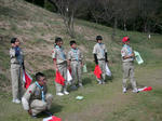 GEDC0158.JPG