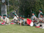 GEDC0173.JPG