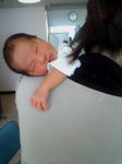 20080224105002.jpg