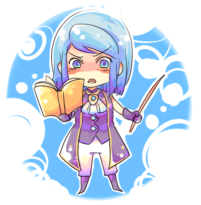 07gyaku.gif