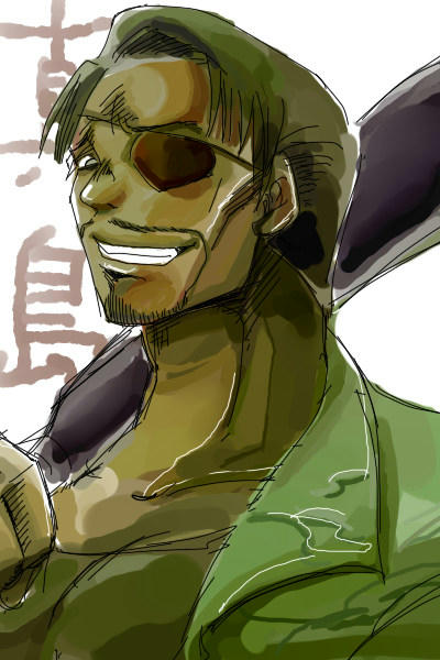 02hoka.jpg