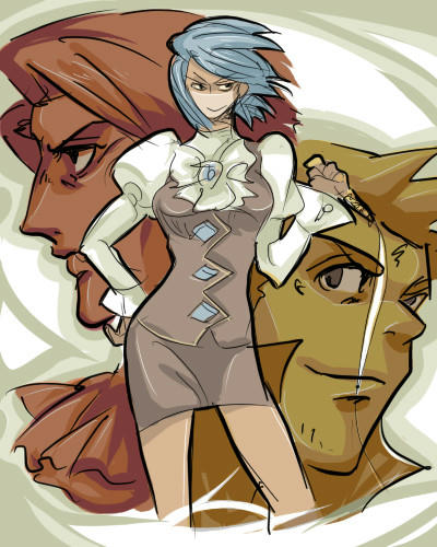 04gyaku.jpg