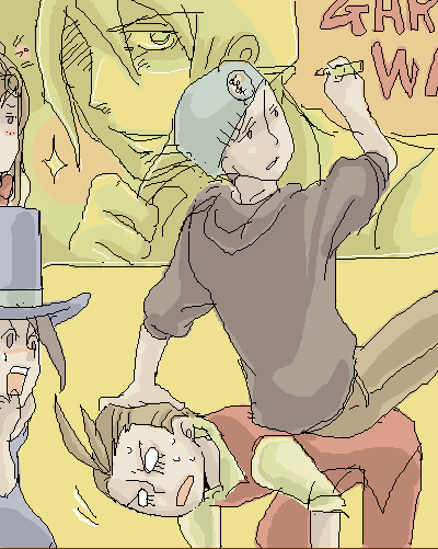 gyaku4log02.png