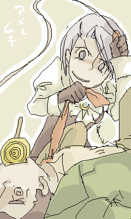 gyaku3log03.png
