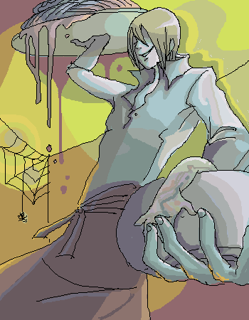 yugalog01.png