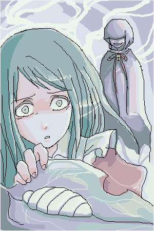yugalog02.png
