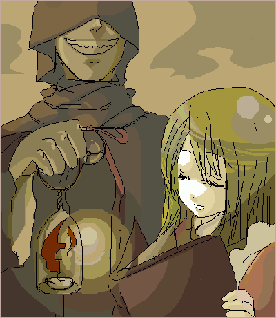 yugalog03.png