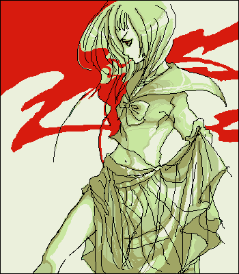 yugalog11.png