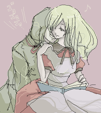 yugalog014.png