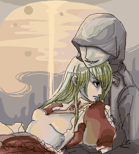 yugalog15.png