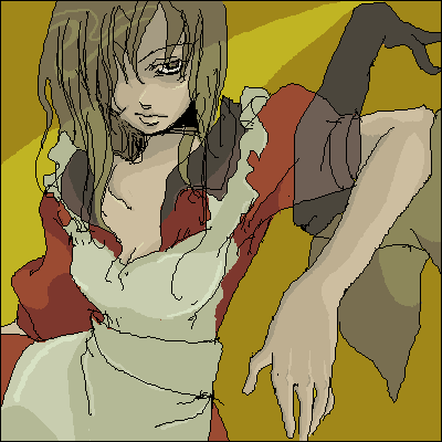 yugalog19.png