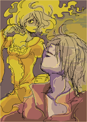 yugalog21.png