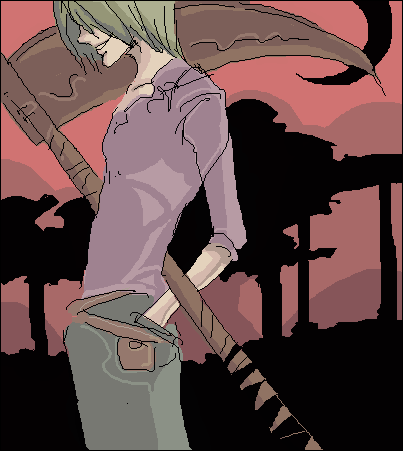 yugalog23.png