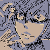 yugalog25.png