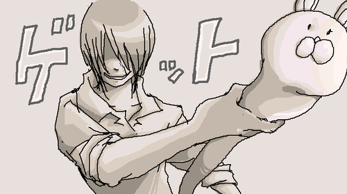 yugalog27.png