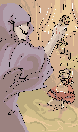 yugalog31.png