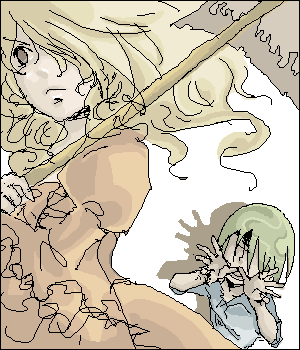 yugalog33.png