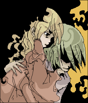 yugalog35.png