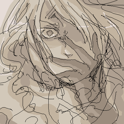 yugalog40.png