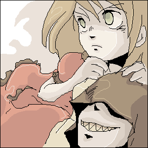 yugami6-6.png