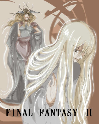 01ff.jpg