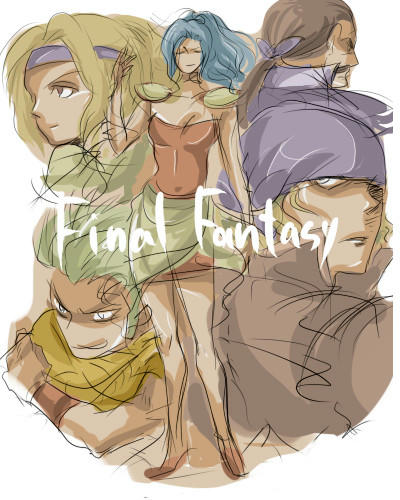 02ff.jpg