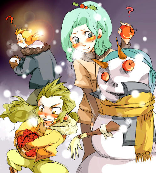 42ff.jpg