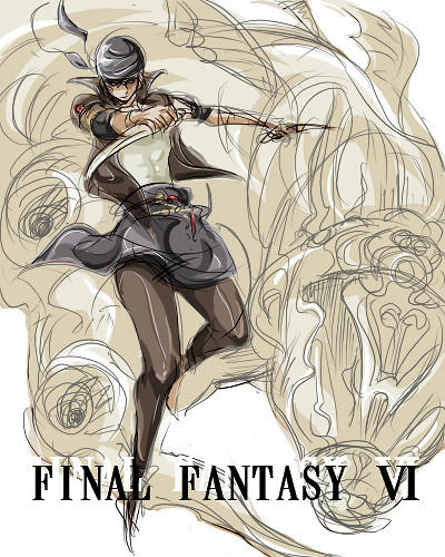 13ff.jpg