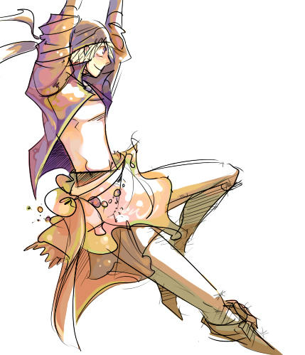 52ff.jpg