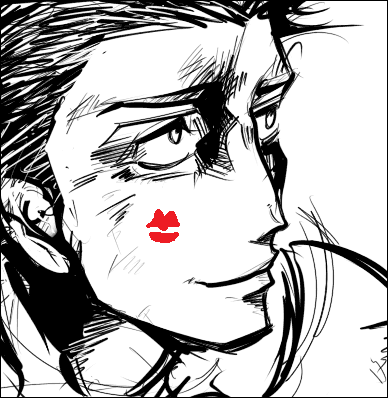hiwai1.gif