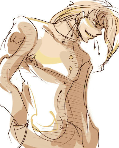 04jojo.jpg