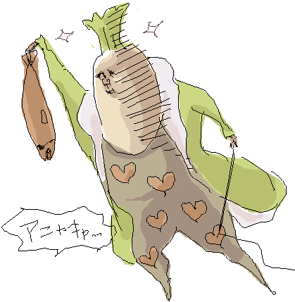 jolog18.png