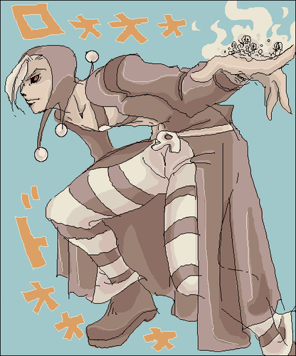 jolog13.png
