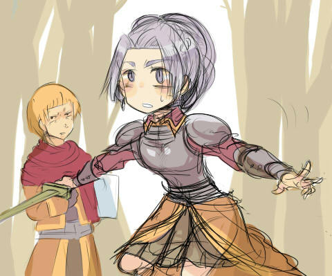03gensou.jpg