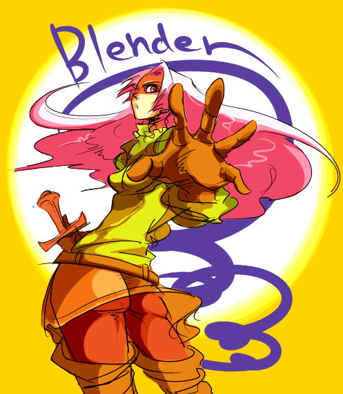 01gensou.gif