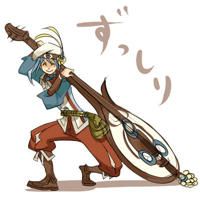 08gensou.jpg