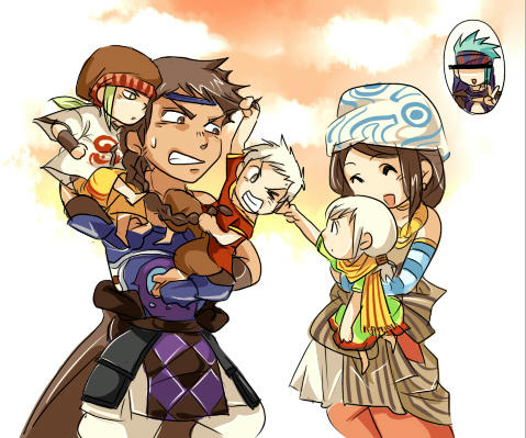 shitoro1.jpg